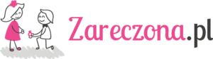 http://www.zareczona.pl/