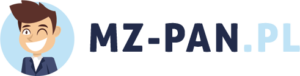 MZ-PAN