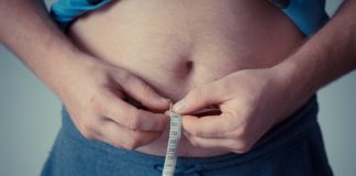 Czy nadwaga to nasza wina i jak sobie z nią poradzić?