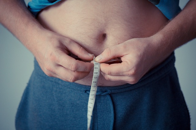 Czy nadwaga to nasza wina i jak sobie z nią poradzić?
