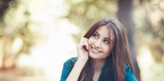 Jak dobrać bluzkę do sylwetki?