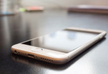 Jak bardzo smartfon może ułatwić życie?