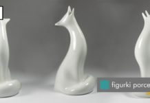 Czeska porcelana – wyjątkowy prezent dla koneserów