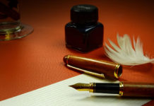 Eleganckie prezenty dla mężczyzny z klasą