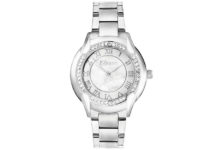 Modne damskie zegarki od Ruben Verdu