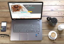 Kupujesz w internecie? Niech inni kupują u Ciebie