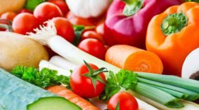 dieta na oczyszczenie wątroby