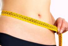 Samodzielne odchudzanie na diecie 1500 kcal