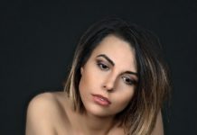 Kremy przeciwzmarszczkowe