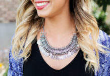 Gdzie szukać koszulek z polskimi napisami?