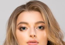 atopowe zapalenie skóry