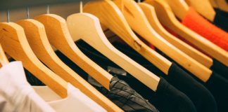 koszulki bawełniane