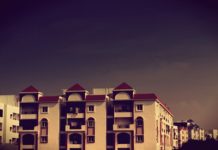 Gdzie nająć i jaki