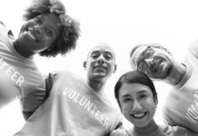 Wolontariat – korzyści, czy strata czasu!