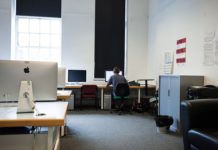 Ekonomia jako kierunek studiów