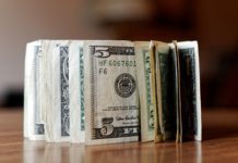 Dodatkowy zarobek w domu