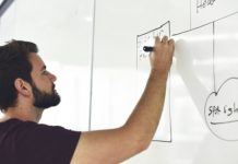 Kursy i szkolenia, czyli inwestycja w siebie