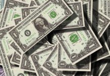 Pożyczka w rodzinie – brać, czy nie?