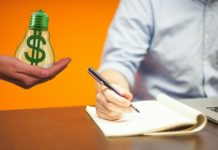 Rozwój, czy pieniądze – co wybrać?