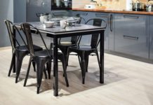 Trudny rynek nieruchomości