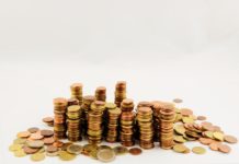 Jak zwiększyć szansę na otrzymanie kredytu?