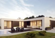 Hierarchia w ekipie budowlanej.