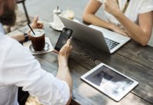 Przygotowanie do rozmowy kwalifikacyjnej