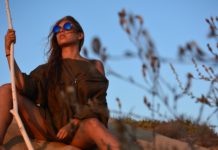 Wysypka i inne dolegliwości