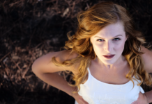 Kotek, jak go nie kochać?