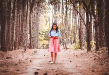 Rening ABT – ćwiczenia na zgrabny brzuch uda i pośladki