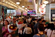 KSK- czyli karta stałego klienta