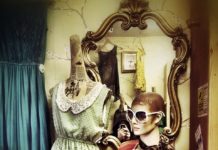 Zakupy na zamówienie