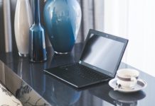 Marketing partyzancki