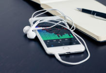 Czy korzystamy z płatnych aplikacji?