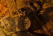 Inwestycja w złoto – pewny zysk ?