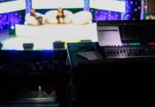 Product placement – wady i zalety