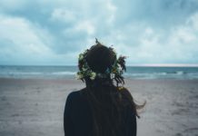 Zdrowie człowieka i zdrowie na talerzu