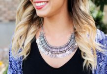 Piękna cera i dobre zdrowie