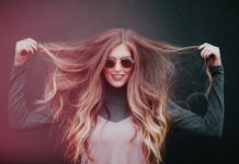 Klamry na wrastające paznokcie