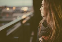 Nerki, paznokcie – jak radzić sobie z ich problemami?