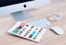 Jak się pisze artykuły do gazety