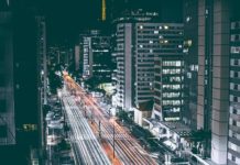 Wagi we współczesnym świecie.