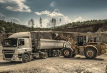 Prawa i obowiązki stron umowy przewozu