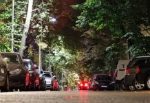 Po co jest motoryzacja?