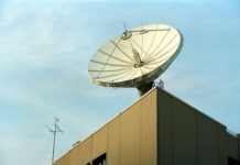 Firmy ogólnopolskie i lokalne