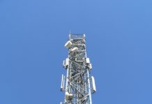 Jeśli chcesz się skutecznie promować