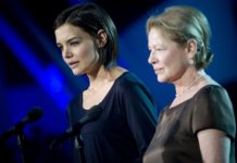 Spam – zmora wszystkich użytkowników Internetu