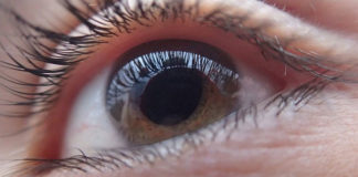 Zaćma oka – co warto wiedzieć o tej chorobie?