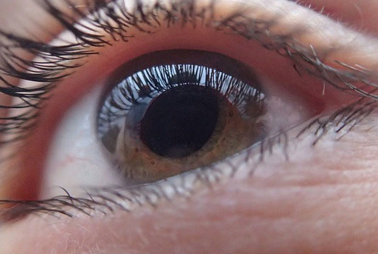 Zaćma oka – co warto wiedzieć o tej chorobie?