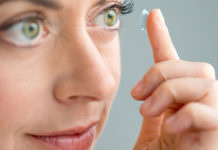 Soczewki kontaktowe toryczne na astygmatyzm. Które wybrać i co musisz o nich wiedzieć! Soczewki kontaktowe toryczne na astygmatyzm. Które wybrać i co musisz o nich wiedzieć!